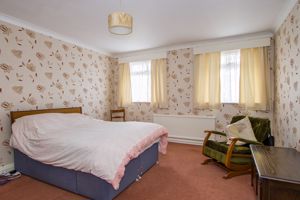 Photo 10- click for photo gallery